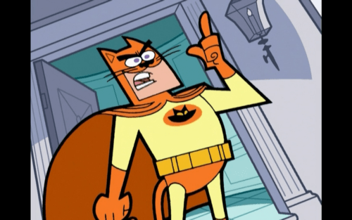 tumblr_lrvy06b7cT1qcmjxfo1_500