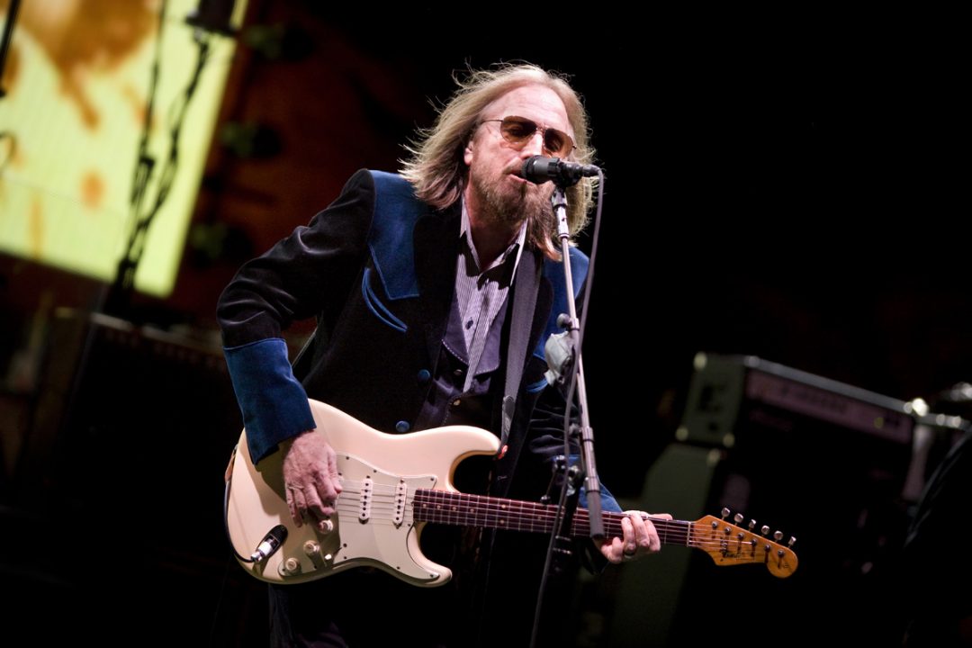 002_tom_petty-1080x720