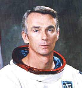 cernan-crop