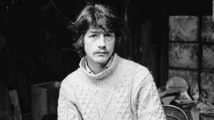 john-hurt