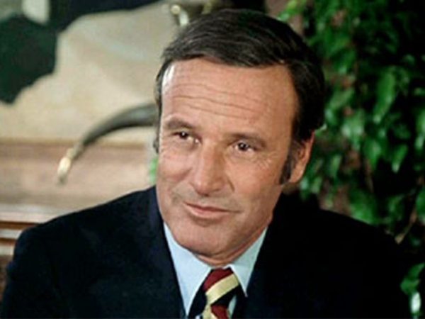 RichardAnderson-600x450