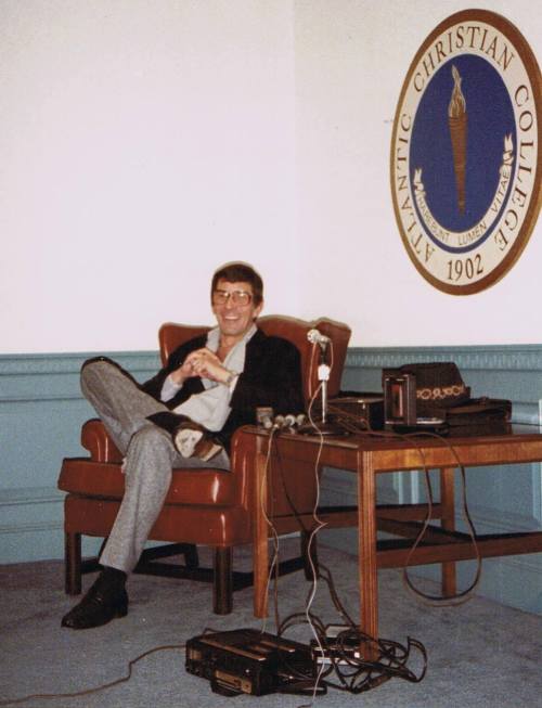 28516446_1542867119100090_6662298082569429493_o