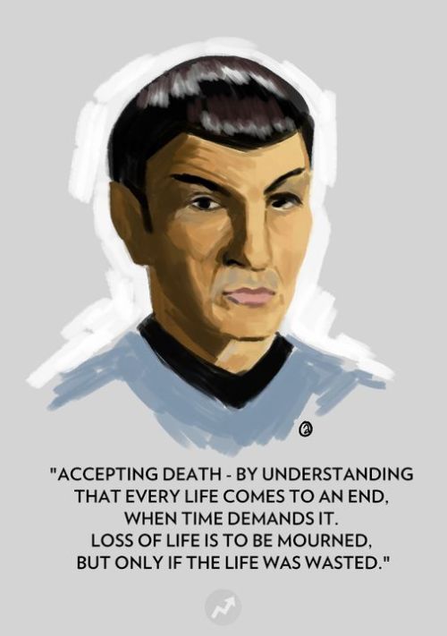 dcba29652f08f8fafb9baff4875b7453