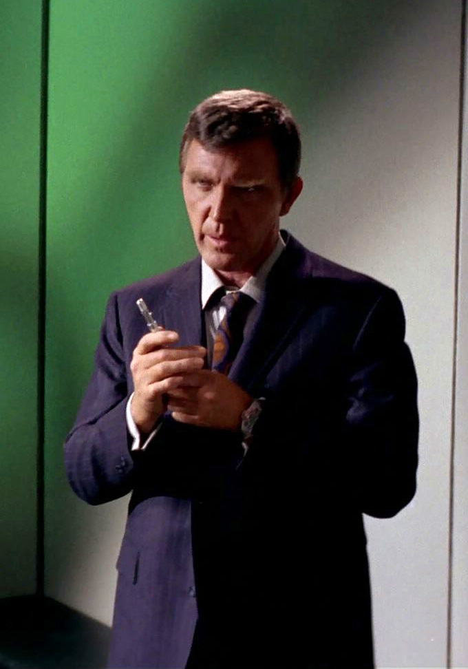 This image has an empty alt attribute; its file name is assignmentearthhd0274-copy.jpg